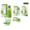 🔥 LIMITED DEAL — Dr Rashel Aloe Vera 3-in-1 Set | Serum + Cream + Toner | Anti-Aging + Hydration + Glow | KSh 4850
