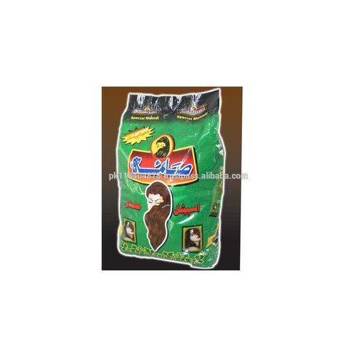 Saima Henna Mehndi Powder - Pack of 12