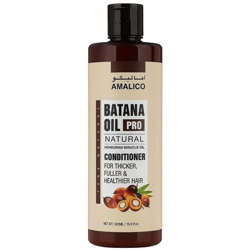 AMALICO Batana Conditoner 500ml
