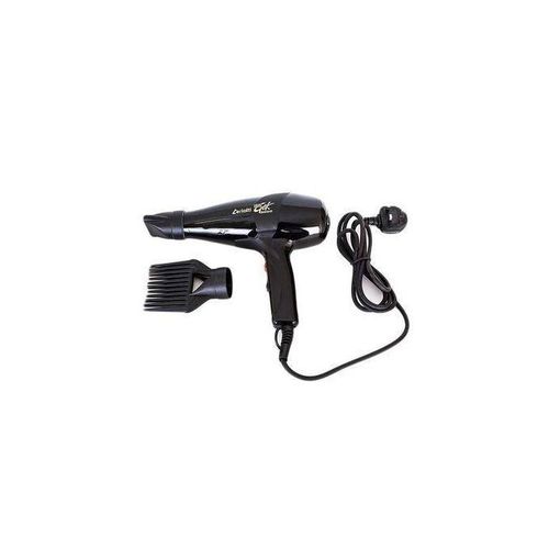 Ceriotti Blowdryer - Black