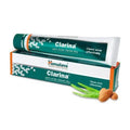 🔥 LIMITED DEAL — Himalaya Clarina Anti-Acne Cream 30g | Clears Acne + Controls Infection + Heals Scars | KSh 1,800