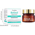 🔥 LIMITED DEAL — Guanjing Retinol & Pro-Xylane Facial Cream | Firm + Anti-Aging + Deep Hydration | KSh 1800