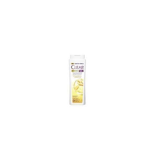 Clear Scalp Care Anti Hair Fall Shampoo