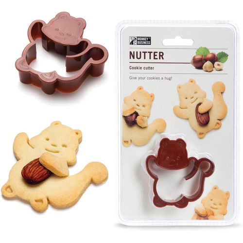 custom made cookie cutters