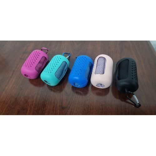 Portable Sports Quick Dry Cool Towel Chenille