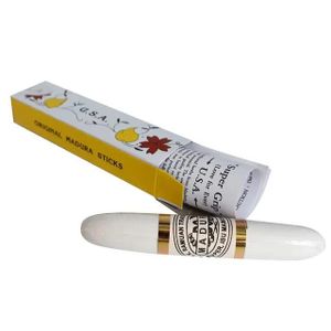 🔥 LIMITED DEAL — Madura Vaginal Tightening Wand | Tightens & Firms + Eliminates Odour + Improves Lubrication | KSh 1,600