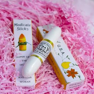 🔥 LIMITED DEAL — Madura Vaginal Tightening Wand | Tightens & Firms + Eliminates Odour + Improves Lubrication | KSh 1,600