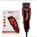 🔥 LIMITED DEAL — Balding Professional Electric Hair Shaving Machine | V5000 Motor + Stainless Steel Blades + Body, Beard & Temple Shaving | KSh 4,250