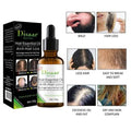🔥 ORDER 1, WE SEND 2 — Disaar Anti-Hair Loss Essential Oil 30ml | Stop Hair Loss + Stimulate Growth + Stronger Hair | KSh 1800