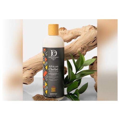 Design Essentials Chebe coditioner
