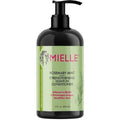 🔥 LIMITED DEAL — Mielle Rosemary Mint Leave-in Conditioner | Longer + Thicker + Shinier Hair | KSh 2500