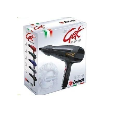 Ceriotti High Quality Hair Straightener GEK-3800