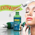 🔥 LIMITED DEAL — BB Clear Lightening Unifying Serum | AHA + Vitamin C + Fades Dark Spots + Glowing Skin | KSh 1,170