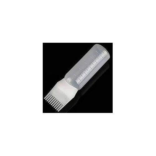 Hair Oil Applicator Bottle + GET 1 FREE