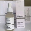 🔥 LIMITED DEAL — The Ordinary Salicylic Acid Serum | Clears Acne + Unclogs Pores + Smooths Skin Texture | KSh 1,850