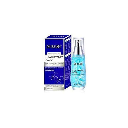 DR RASHEL Hyaluronic Acid Water-Infused Serum