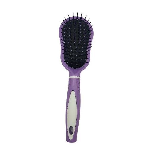 Professional Paddle Brush Wig & Weave Brush Assorted