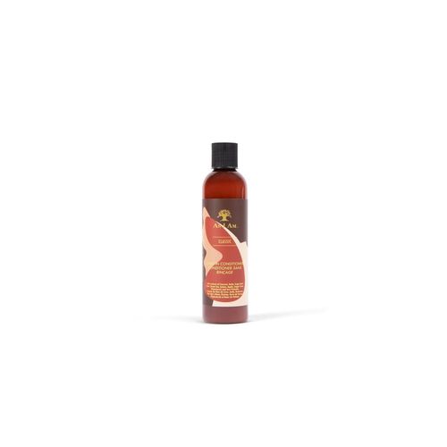 As I Am Leave-In Conditioner