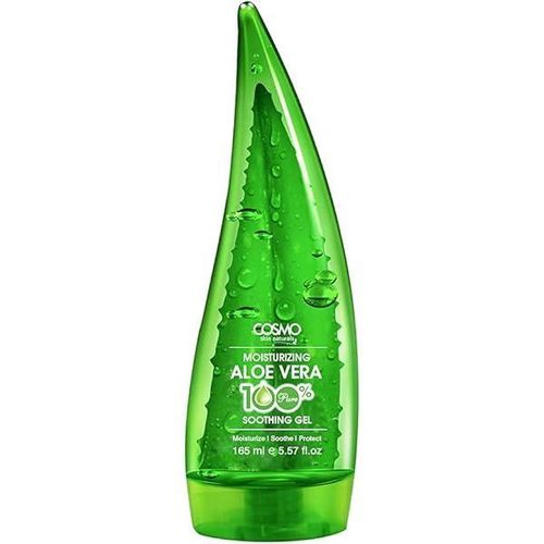 Cosmo ALOE VERA SOOTHING GEL 250ML