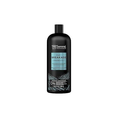 TRESemmé Anti-breakage Strengthening Shampoo