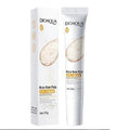 🔥 LIMITED DEAL — BIOAQUA Rice Raw Pulp Eye Cream | Fade Dark Circles + Deep Moisture + Bright Eyes | KSh 1788