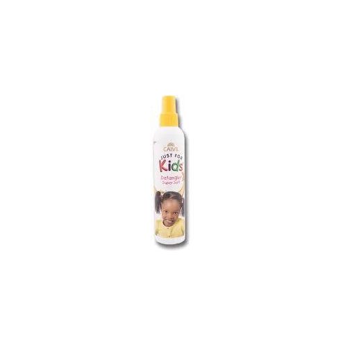 Black Chic Detangler Super Soft