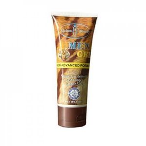 🔥🔥BUY 1 GET 1 EXTRA FREE🔥🔥Aichun Beauty Mens Gel Advance Formula Penis Enlargement And Erectile Dysfunction
