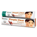🔥 LIMITED DEAL — Himalaya Pimple Clear Cream 20g | Clears Pimples + Heals Infection + Soft Smooth Skin | KSh 1250