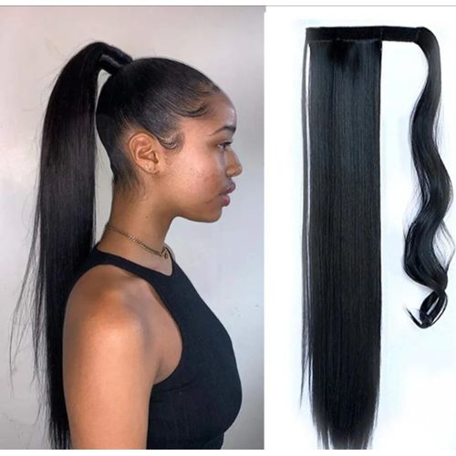 Long 24 inch extension