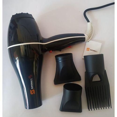 Sayona Hair Dryer -