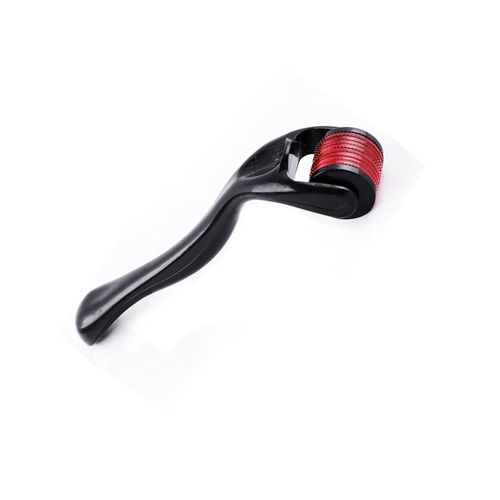 Nailycious Derma Roller Microneedle Tool for Facelift Hair and Beard Regrowth