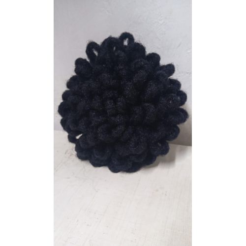 Fashion Classic Dreadlock hair extension