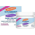 🔥 LIMITED DEAL — Palmer's Skin Success Fade Cream Oily Skin 75g | Dark Spots + Even Tone + Matte Skin | KSh 2500