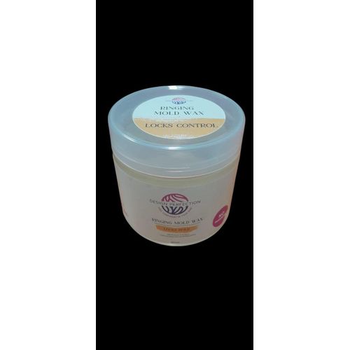 Design Perfection Ringing Mould Wax