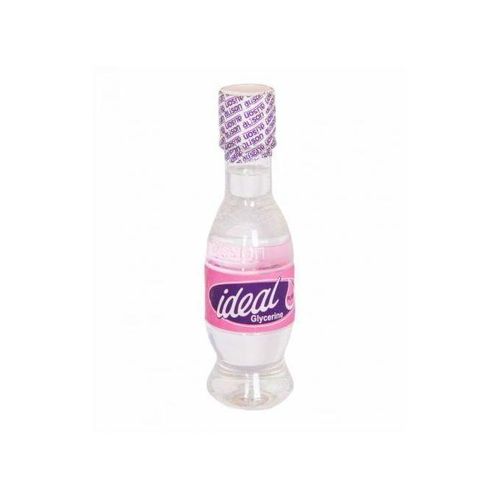 Alison Ideal Pure Glycerine 200ml