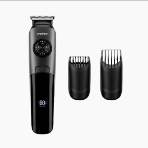Oraimo Smart Hair Trimmer /Kinyozi machine