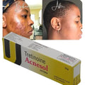 🔥 LIMITED DEAL — Acnesol Tretinoin Cream | Clears Acne + Fades Dark Marks + Smooths Skin | KSh 1,200