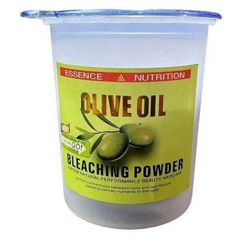Essence Nutrition Olive Oil Bleaching Powder