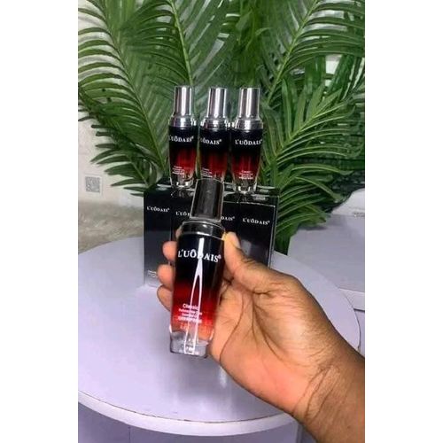 Luodais Serum