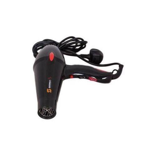 Sayona Hot selling 2000W Professional Hand Hair dryer Commercial Blow-dry
