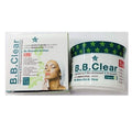 🔥 LIMITED DEAL — AHA B.B. Clear 5-in-1 Lightening Cream SP15 | Dark Spots + Even Tone + Anti-Aging | KSh 2338