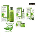 🔥 LIMITED DEAL — DR. RASHEL Aloe Vera 3-in-1 Set | Toner + Serum + Moisture Cream | Hydrates + Soothes + Glows | KSh 4,850