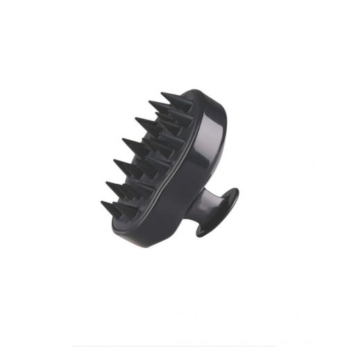 Shampoo Brush Promote Hair Growth/Scalp Massager