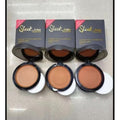 Sleek 2 in 1 Compact Powder
