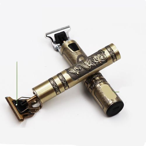 Professional Shaving Machine Hair Clipper -