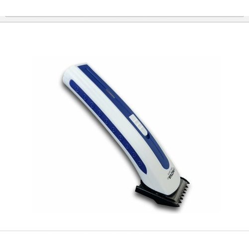 Nova HIGH QUALITY BEARD ,HAIR Shaver
