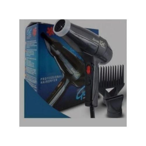 Ceriotti Saloon Hair Blow Dryer SUPER GEK 3000