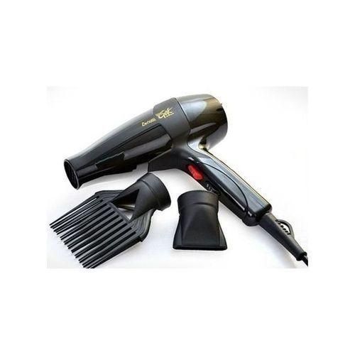 Ceriotti Strong Hair Blowdrier With A Long Cord For Salon