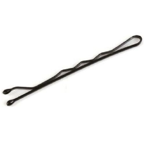 48 Pcs Black Hair Pins