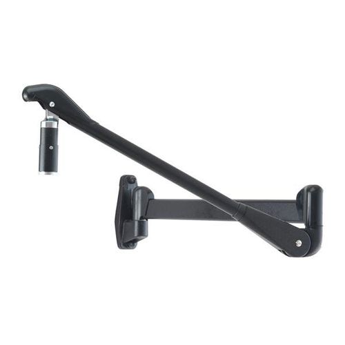 Dryer Wall Arm